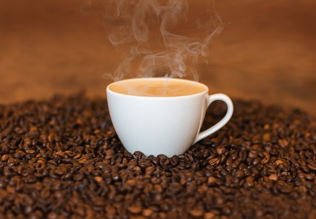 No Japão, empresas de grãos especiais de café fecham US$ 2,1 mi em negócios