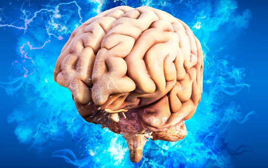 Cientistas fazem três pessoas se comunicarem por pensamento