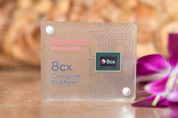 Empresa japonesa avança em técnica revolucionária para chips