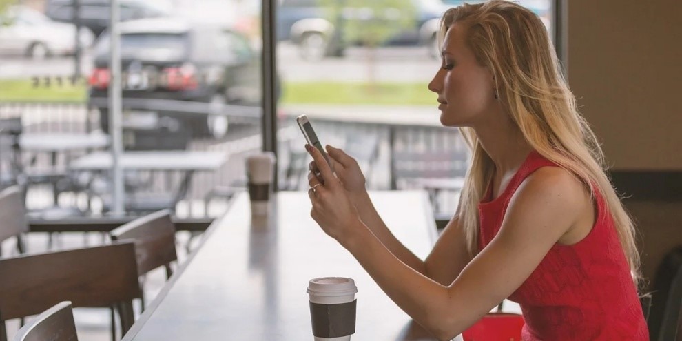 7 dicas para diminuir o estresse causado pelo uso do celular