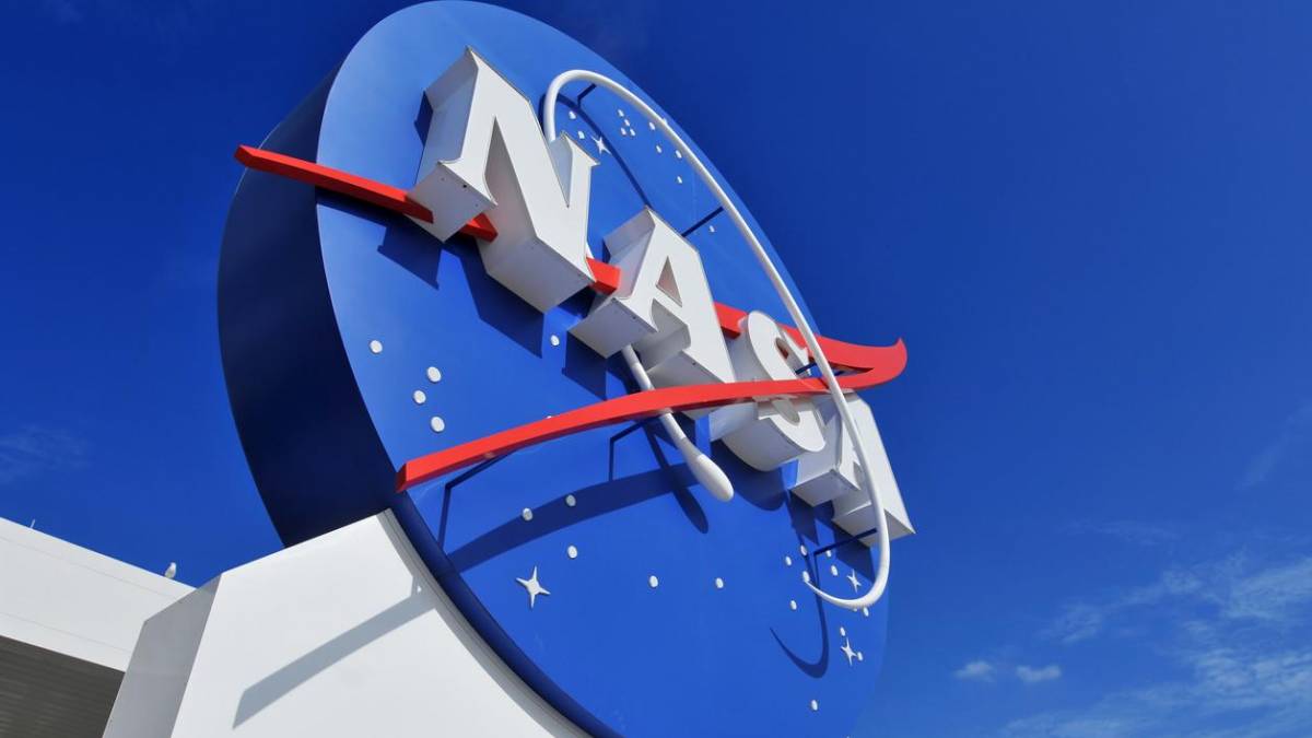 NASA desenvolve motor que violaria as leis da física