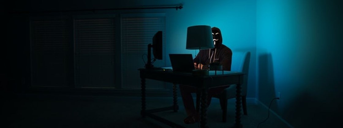 Hackers russos estão atacando as Olimpíadas de Tóquio, diz Microsoft