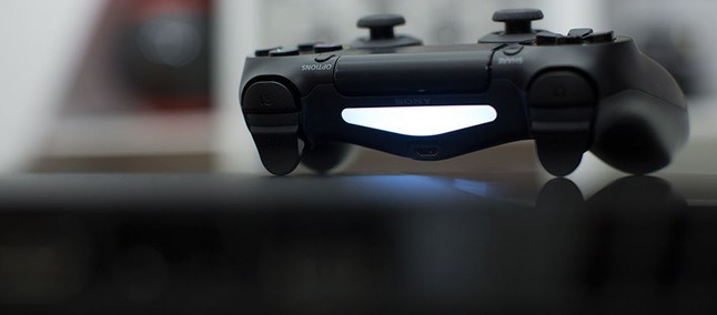 PlayStation 4 avança e se torna o segundo console mais vendido da história