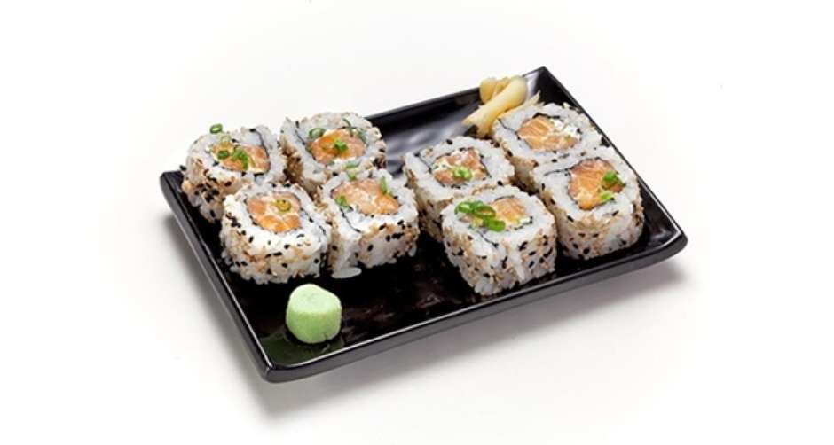 Cinco mitos e verdades sobre a comida japonesa