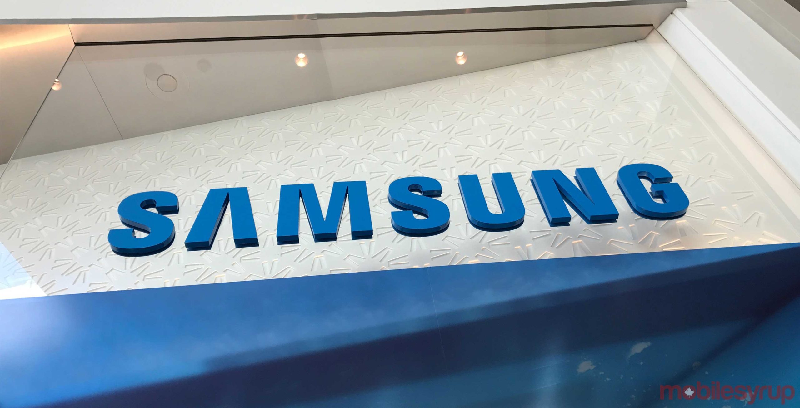 Construção de redes 5G: Samsung fecha com operadora japonesa para fornecer equipamentos