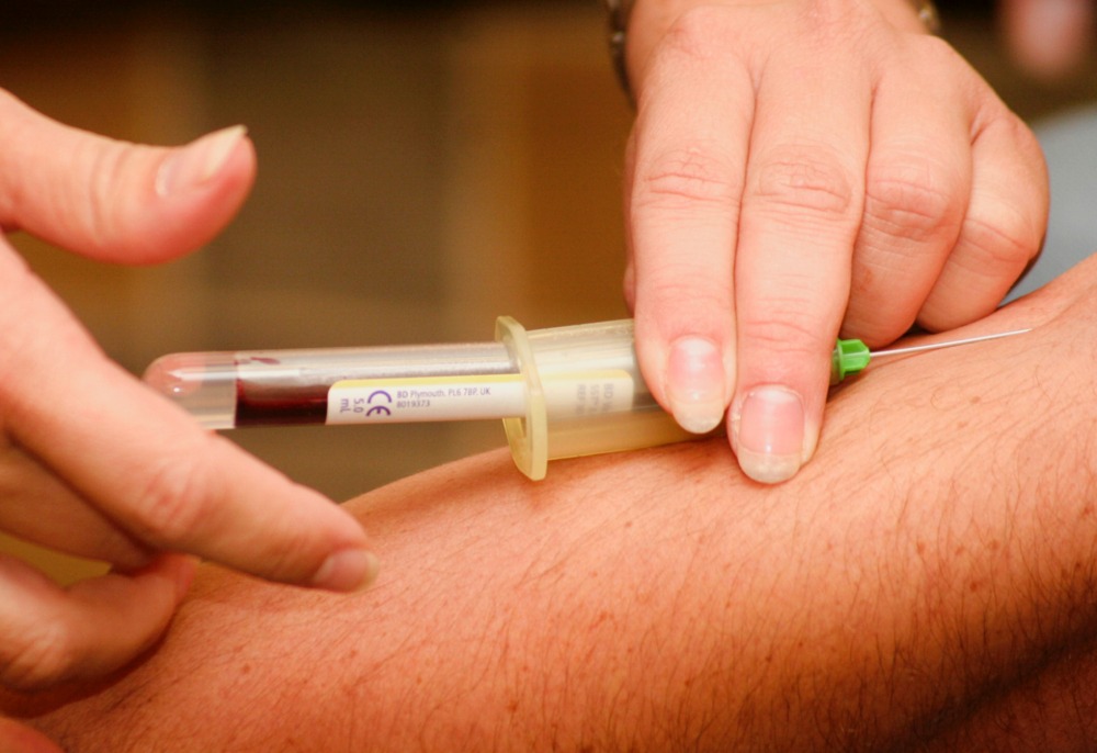 Sangue artificial: inovação japonesa é solução para transfusões?