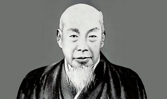 Tanaka, o “Thomas Edson japonês” e a Toshiba