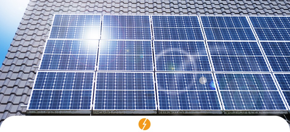 JA Solar fornece módulos PERC para grande projeto de armazenamento solar no Japão