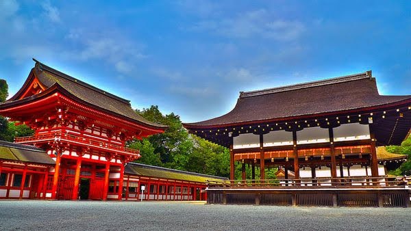 17 Razões pelas quais Você Precisa Visitar Kyoto pelo Menos Uma Vez na Vida!
