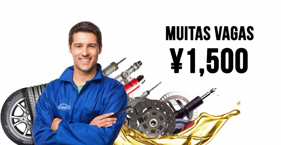 As melhores ofertas você encontra aqui!
