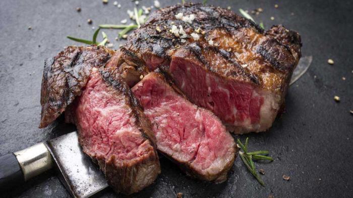 Wagyu: a carne mais cara do mundo está no Japão