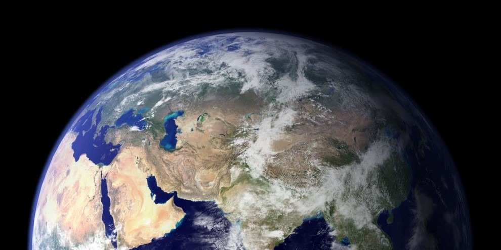 Mudanças no clima podem matar americanos de formas inesperadas