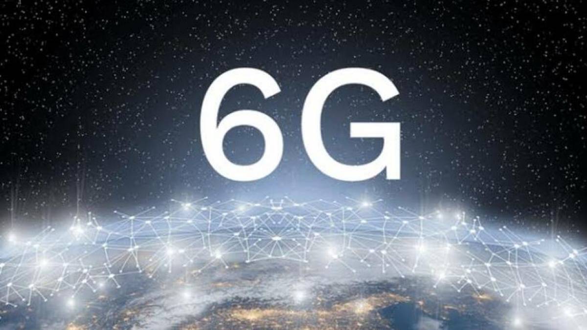 Japão planeja chegar ao 6G até 2030