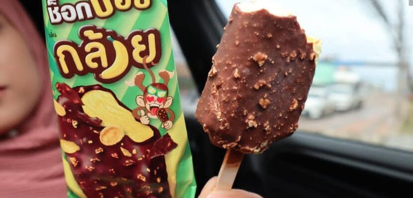 Empresas japonesas querem lucrar com o calor durante as Olimpíadas