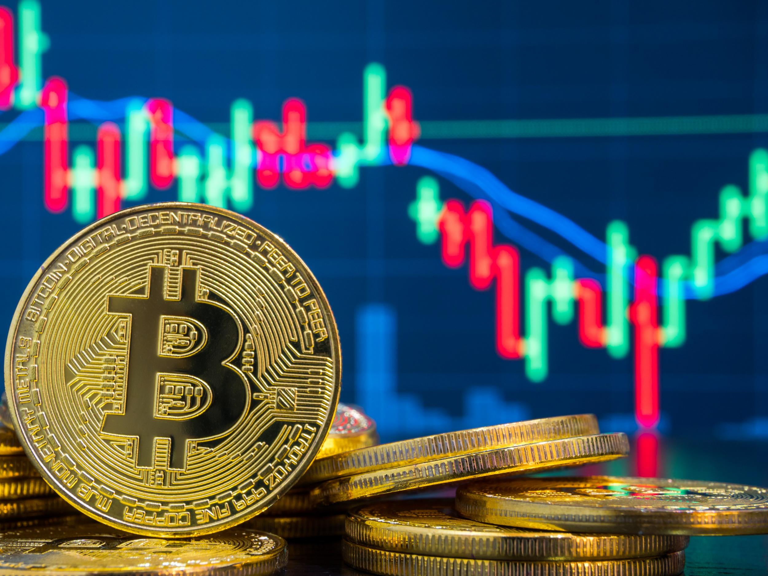 Dois gigantes japoneses se unem e formam a maior empresa de mineração de BTC do mundo