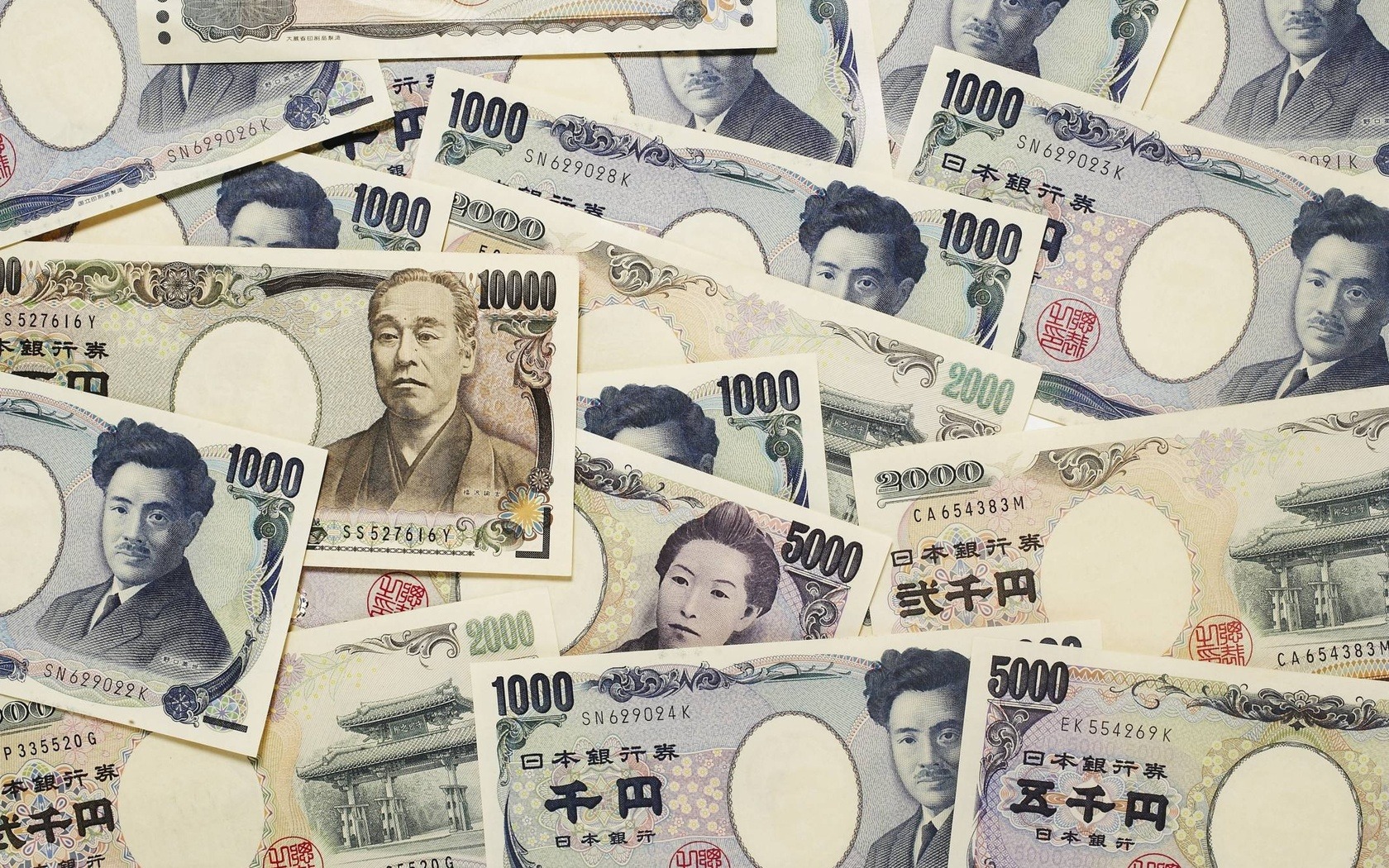 Quanto custa uma viagem de turismo ao Japão?