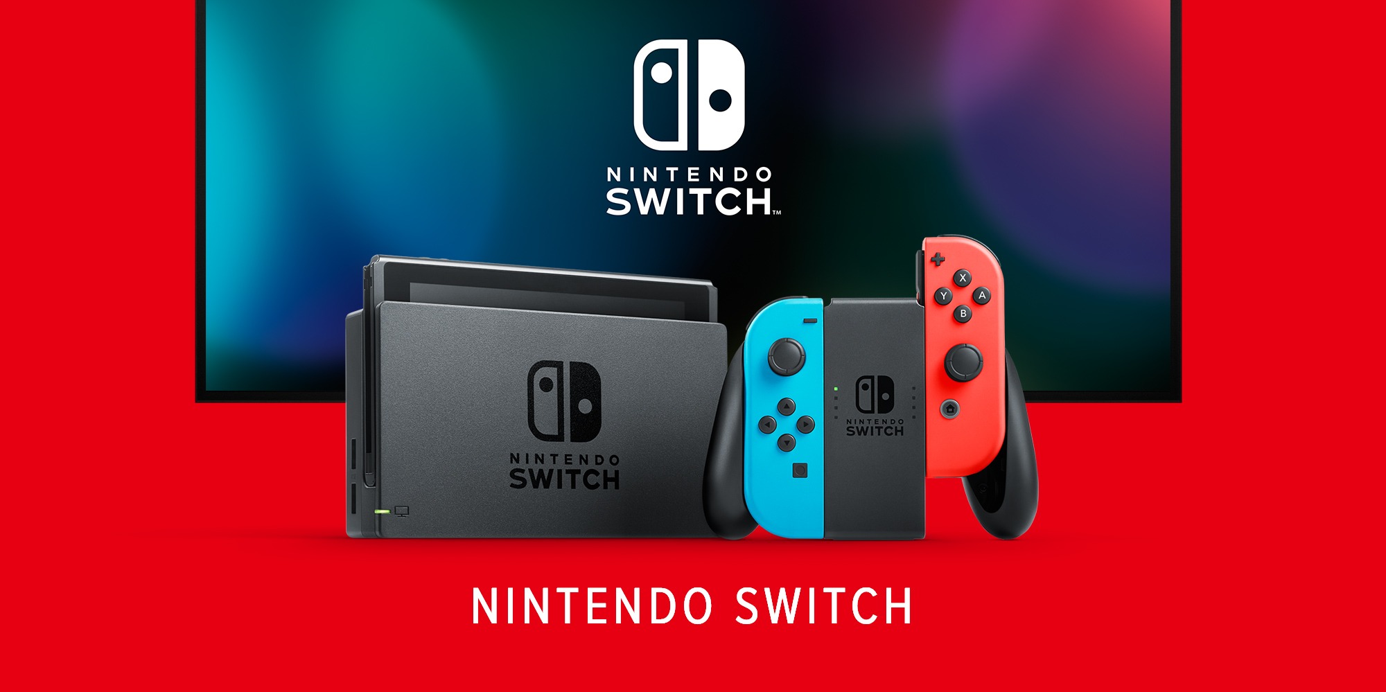 Nintendo ocupou 80% das vendas totais de games e consoles no Japão