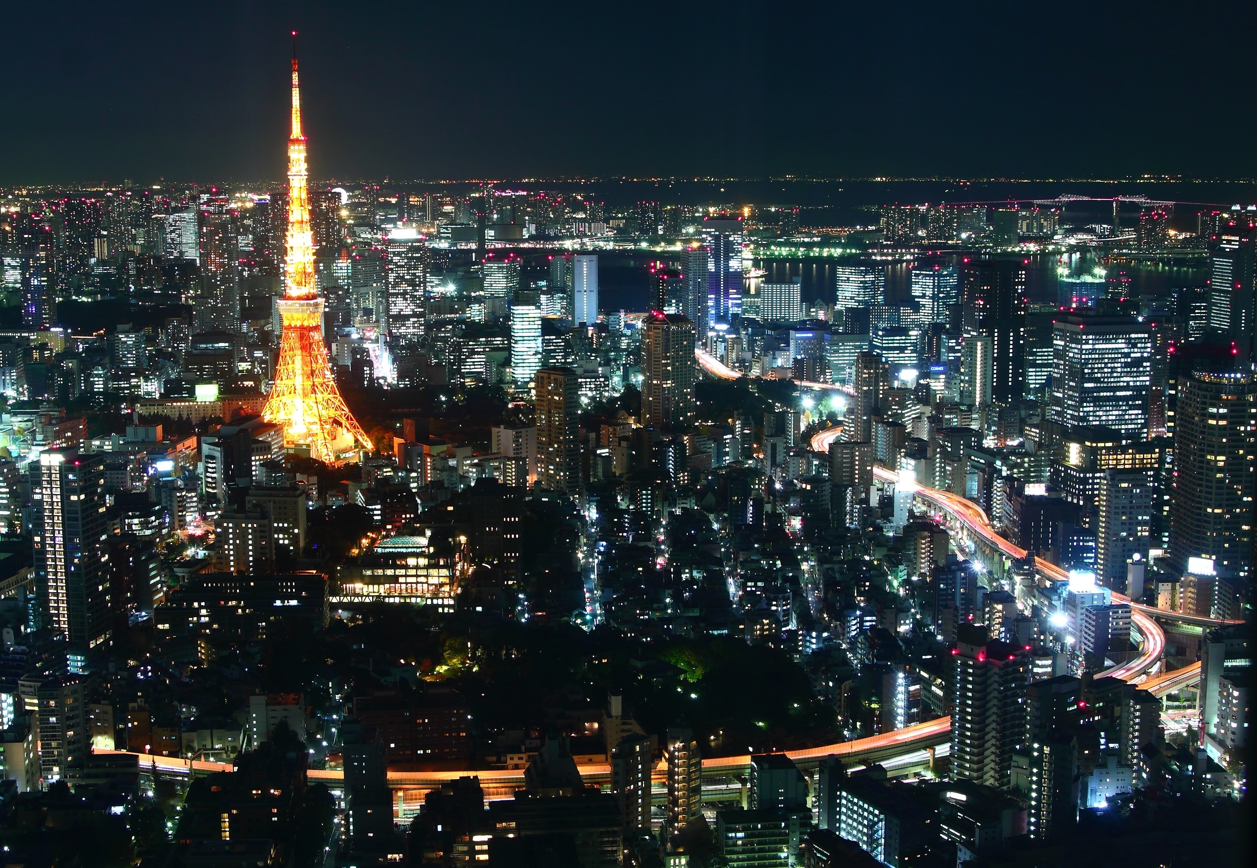 Japão corta previsão de despesas de capital com demanda global fraca