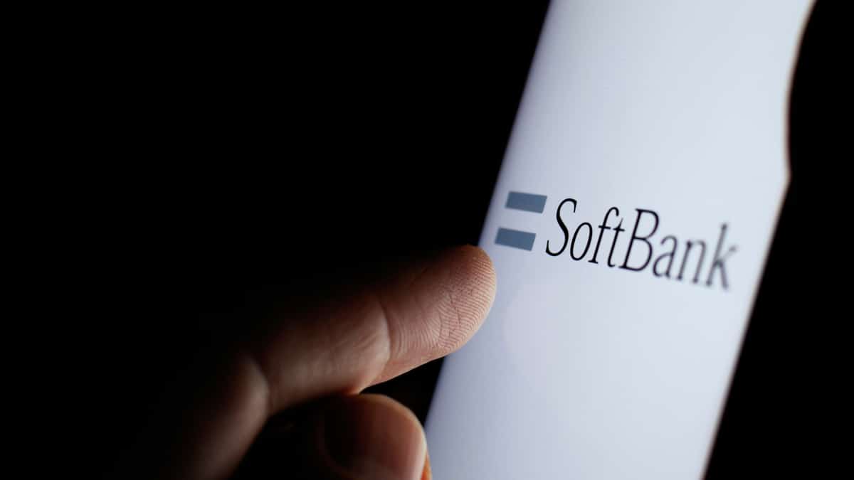 Das 14 startups que o SoftBank investiu na América Latina em 2019, 10 são brasileiras