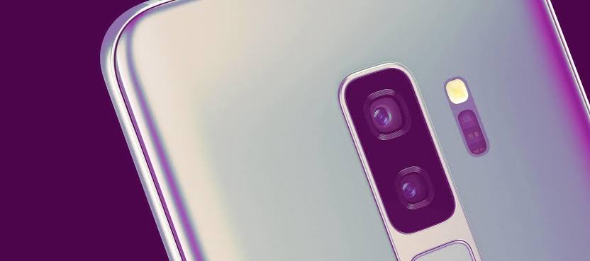 Sony não consegue fornecer sensores de câmeras suficientes para smartphones