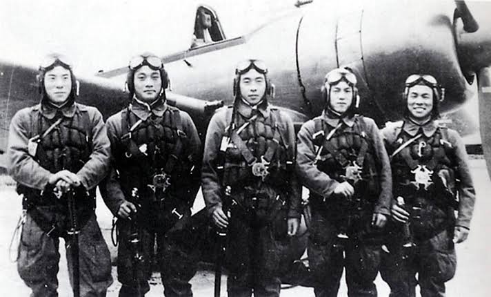 Livro revela a história “secreta” da rendição japonesa na Segunda Guerra Mundial
