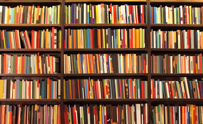Os 10 livros mais vendidos da década