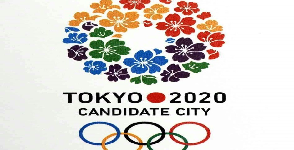 Brasil já tem 152 atletas classificados para os jogos Olímpicos de Tóquio, no Japão
