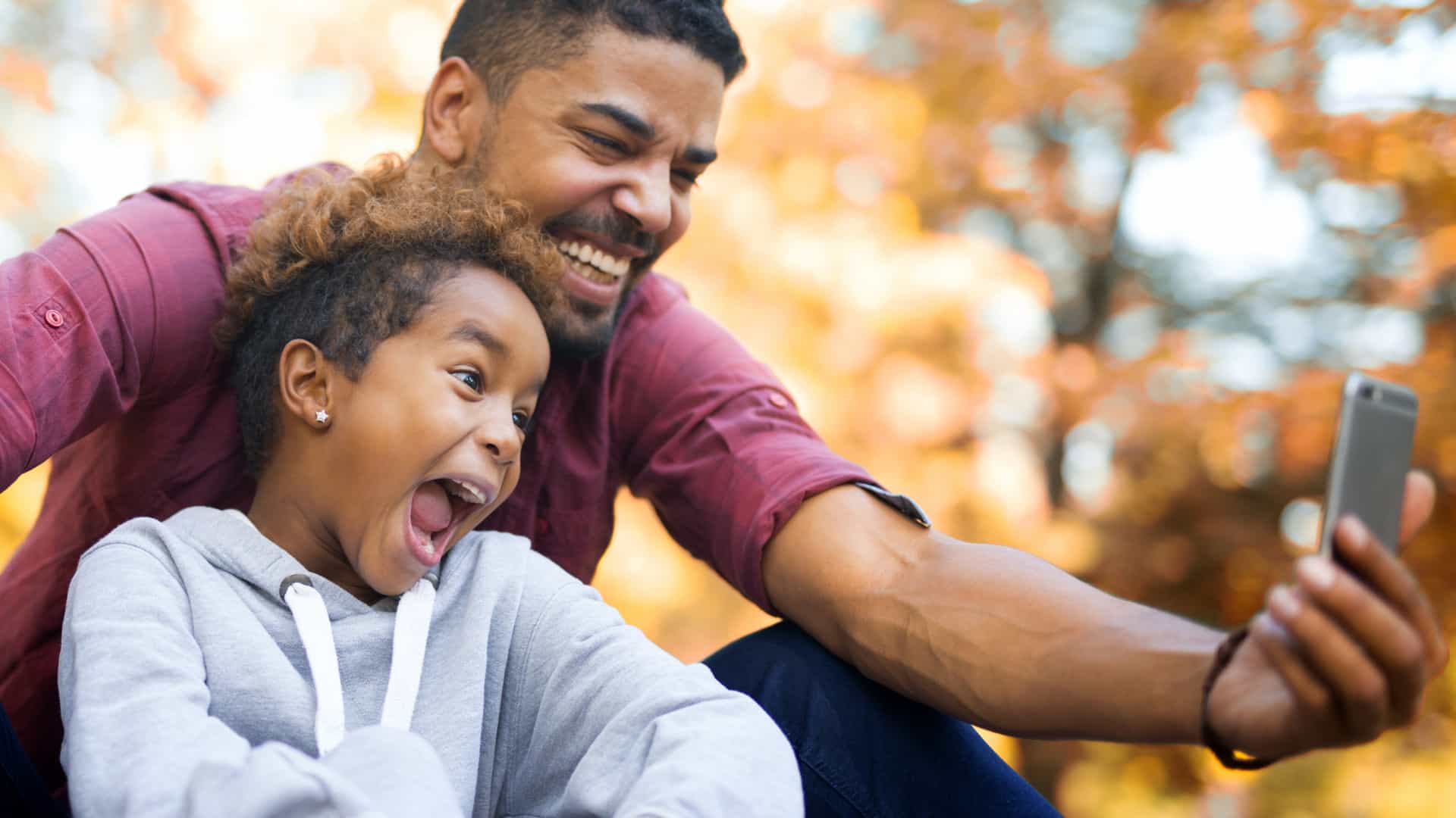 5 hábitos que você deve estimular nas crianças