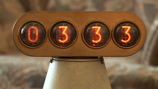 O inventor que perdeu milhões ao não renovar patente do relógio digital, ‘copiado’ pelos japoneses