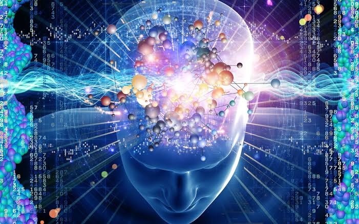 Física quântica pode explicar dificuldade de humanos em tomar decisões