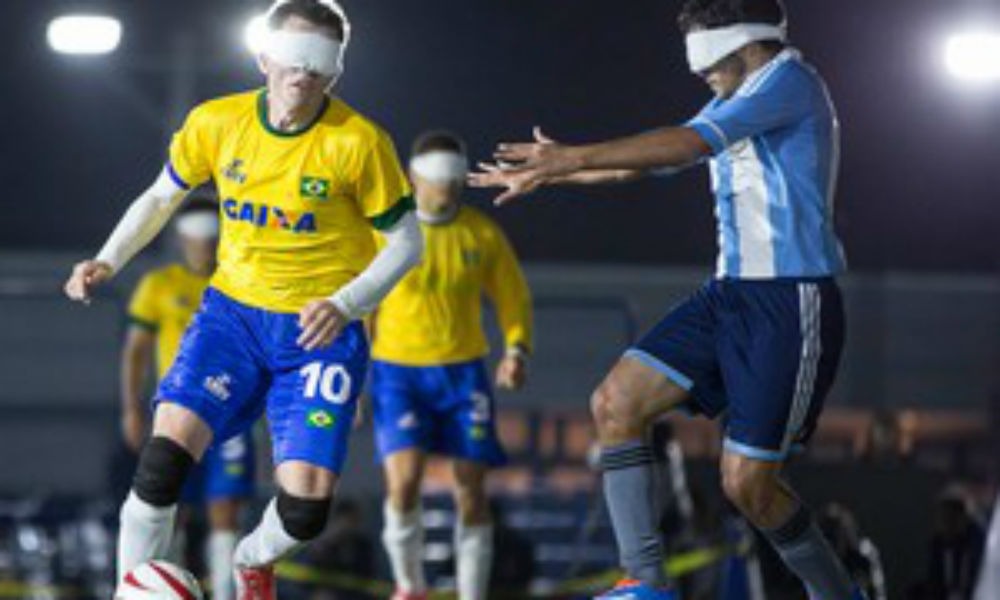 Brasil tem 14 modalidades classificadas para Tóquio