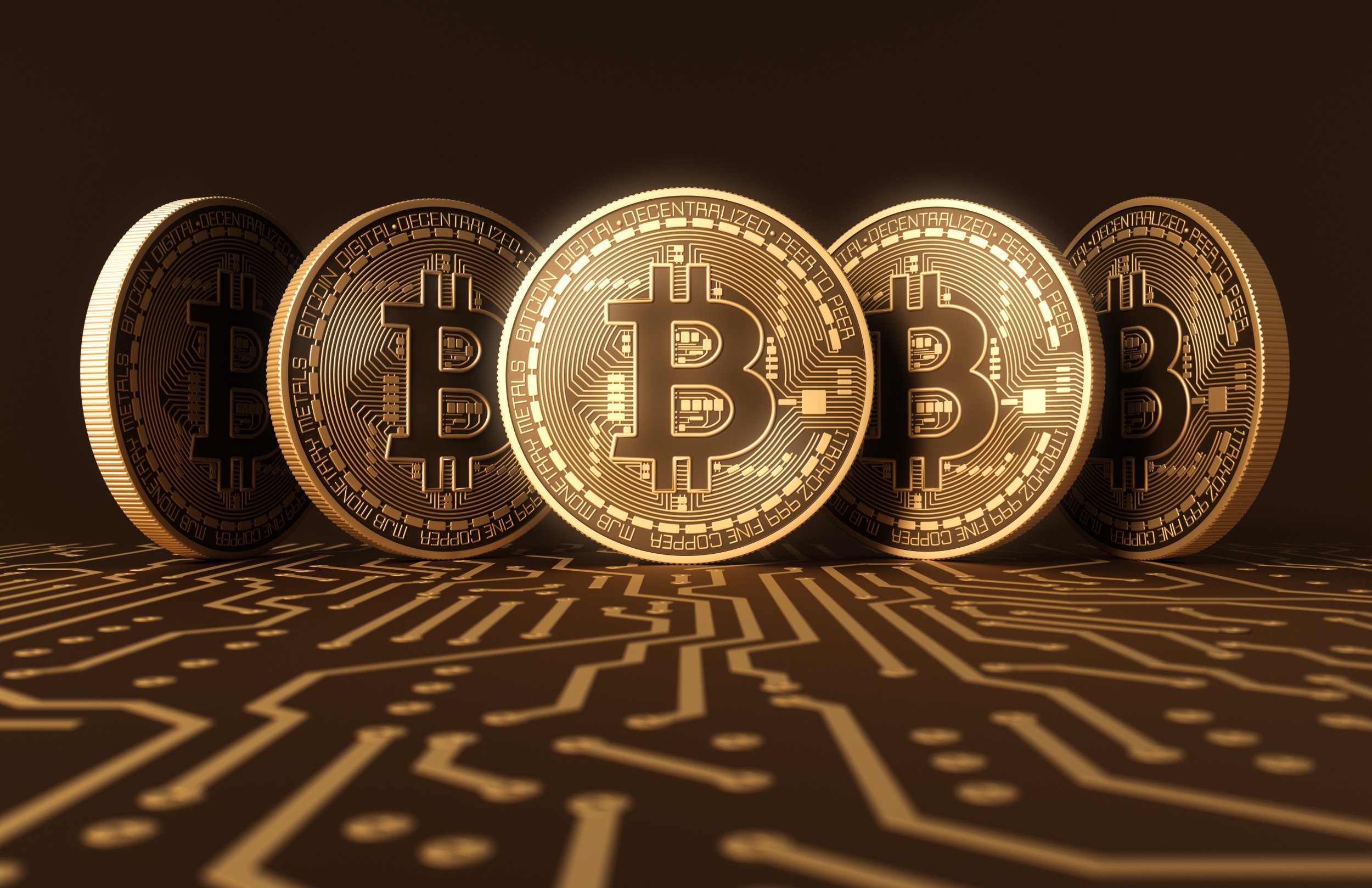 App de mensagens LINE deve lançar negociação da criptomoeda Link no Japão