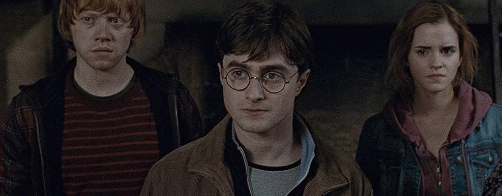 Warner planeja abrir parque de Harry Potter no Japão, diz site