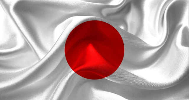 Crise populacional do Japão deixa mulheres mais pobres