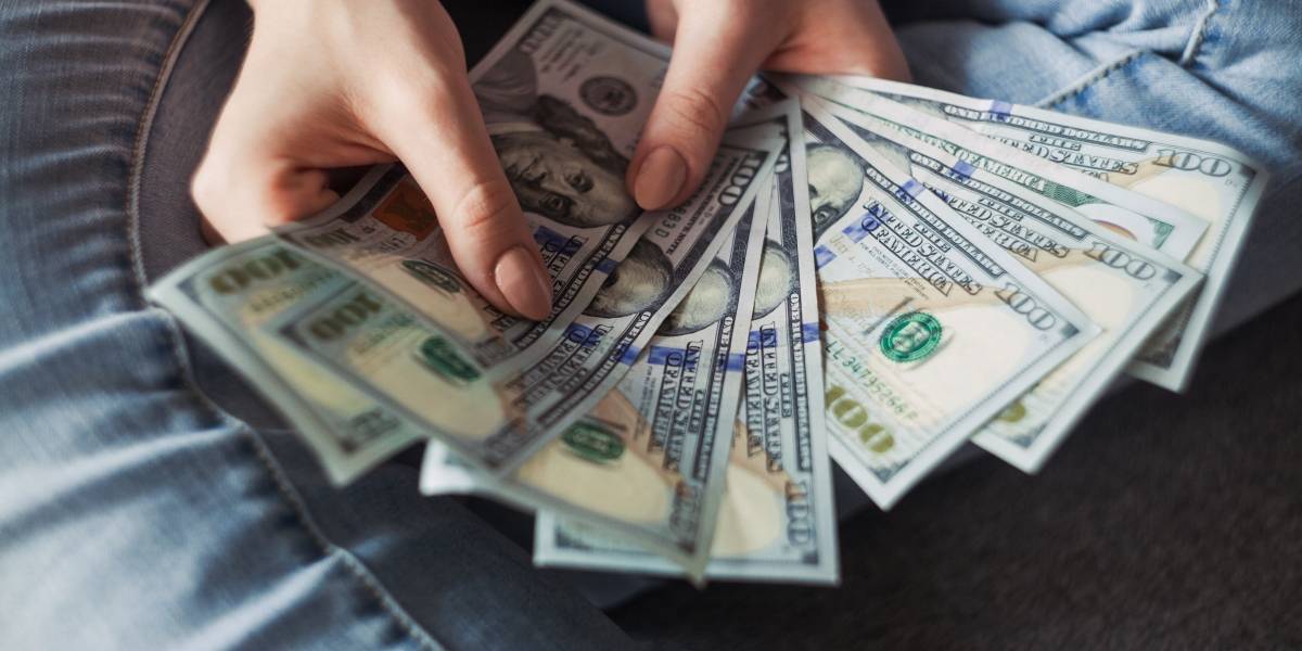 Método kakebo: a técnica japonesa que ensina a economizar