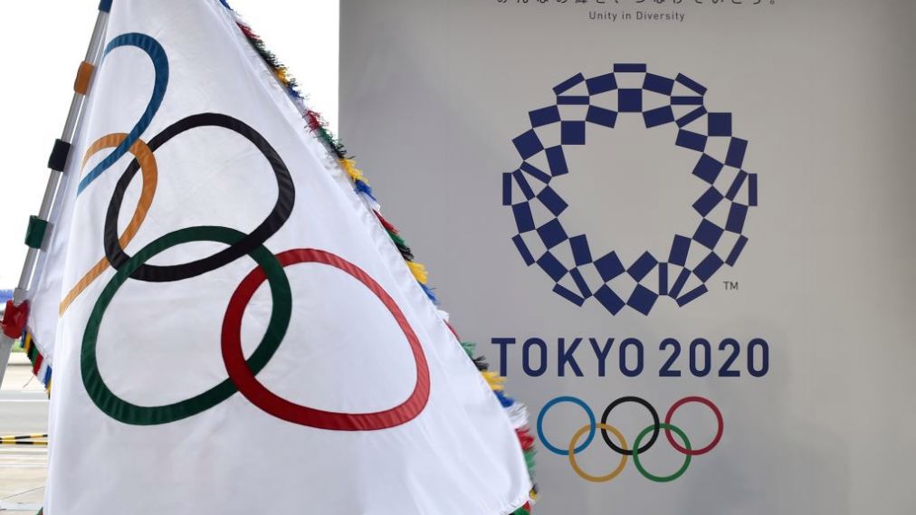 Polícia japonesa vai ajudar a diminuir engarrafamento do trânsito durante Jogos de 2020