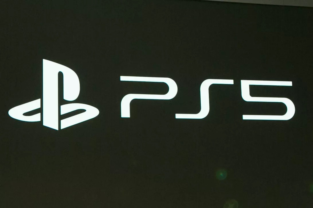 Patente da Sony fala sobre IA que venderá dicas e truques