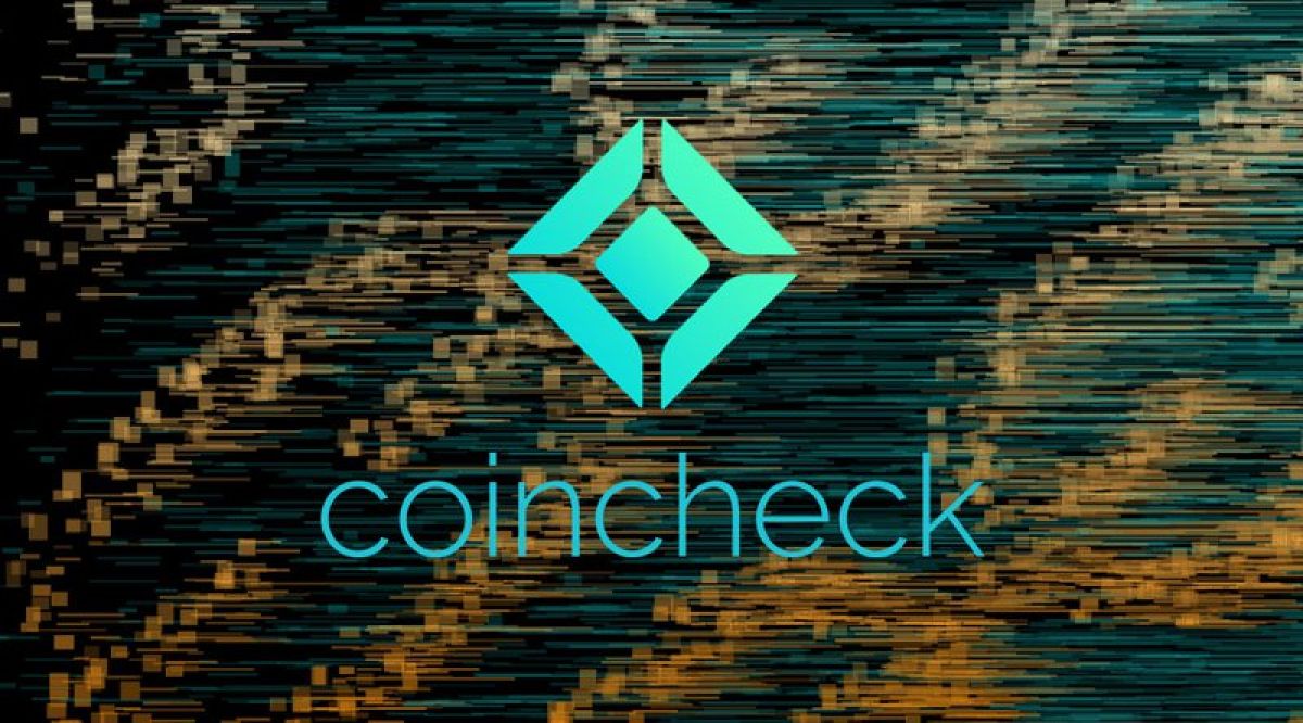 Médico e Executivo são presos no Japão acusados de ligação com hackers que roubaram a Coincheck