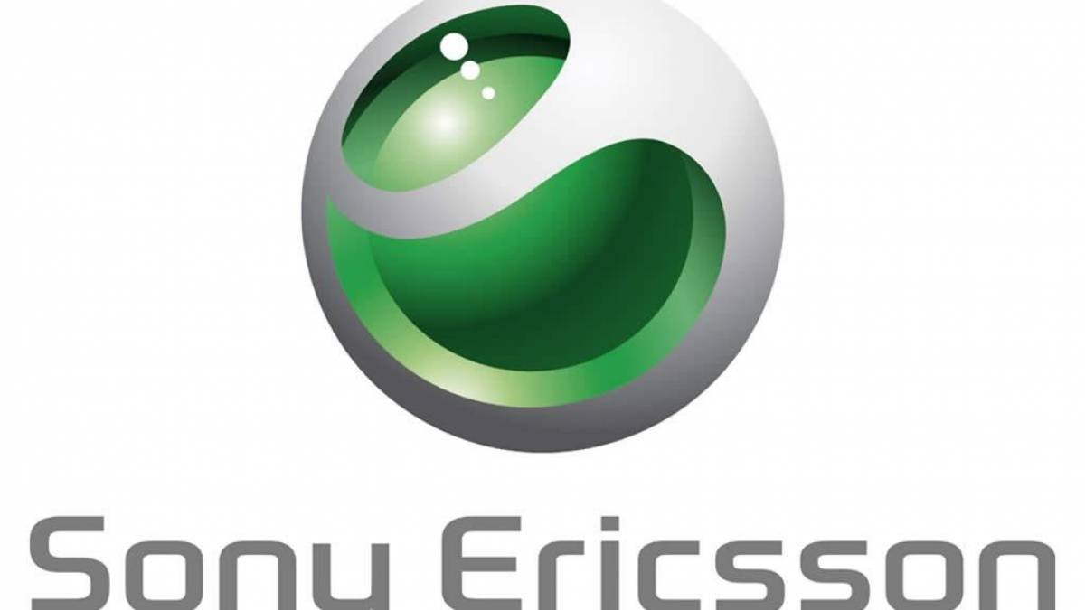 Smartphone da “Sony Ericsson” surge em fotos e confirma falta de ligações com a Sony do Japão
