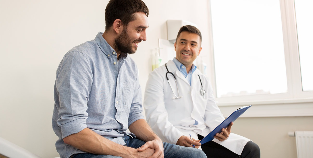 Dica para ir ao médico sozinha sem saber japonês