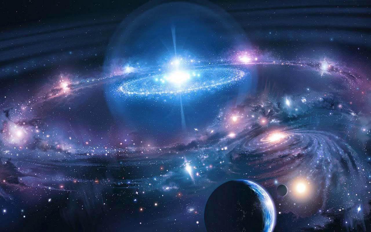 Protótipos de sistema para buscar aliens entra em fase de testes
