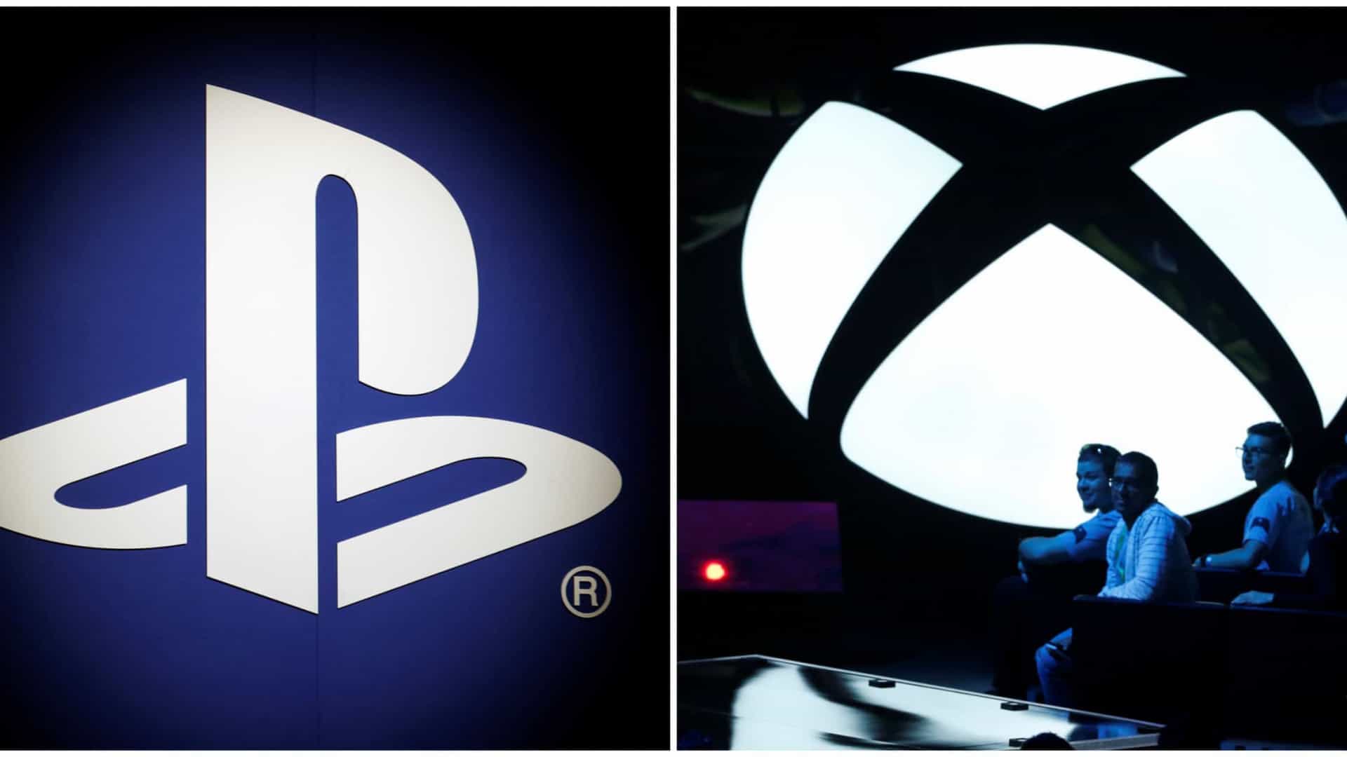 PlayStation 5 e novo Xbox estarão presentes em evento japonês