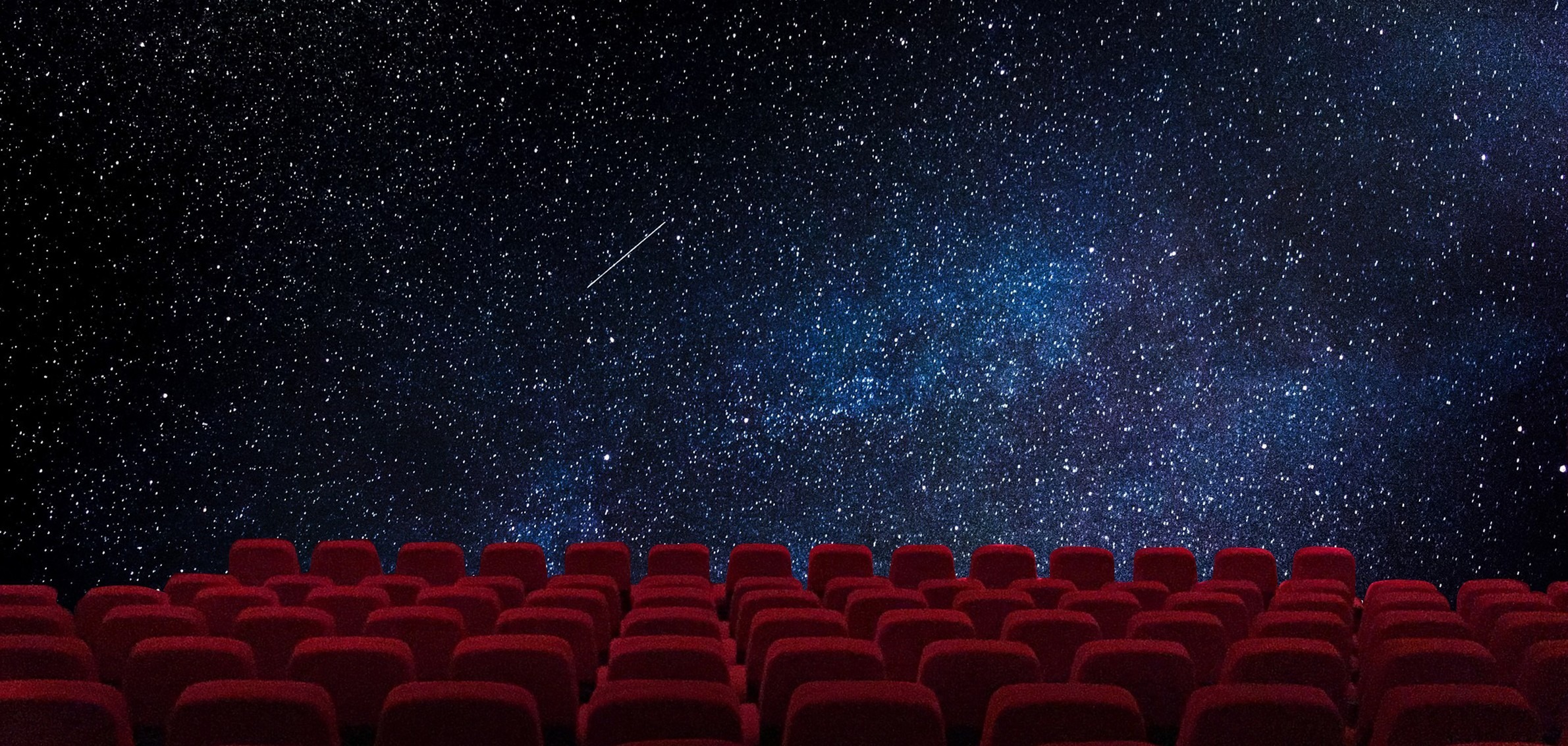 Filmes de Hollywood inspirados na cultura japonesa