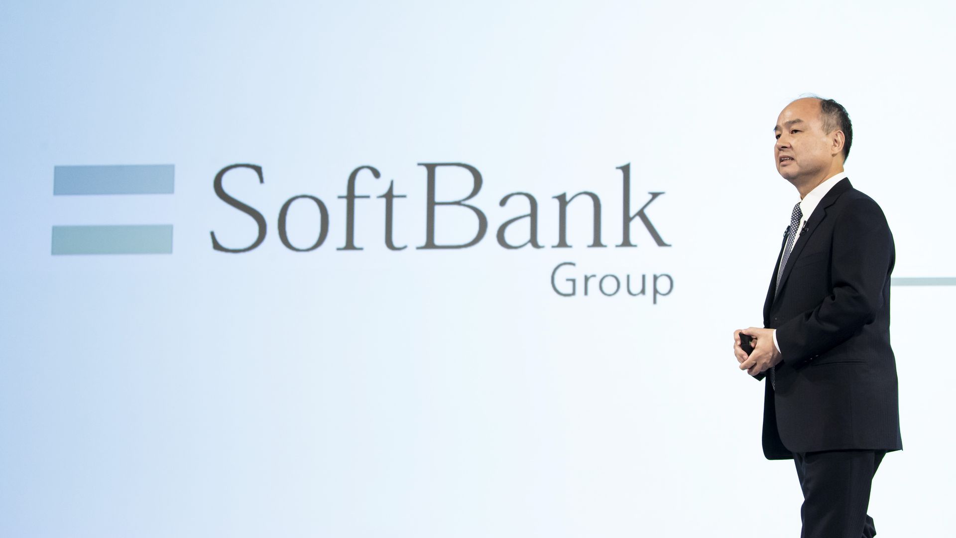Softbank vai investir R$250 mi na brasileira Petlove