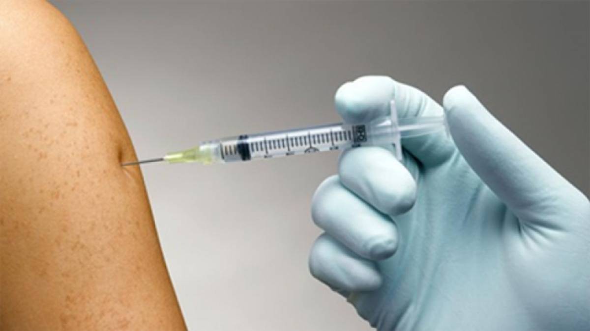 Japonesa Takara Bio afirma estar pronta para produzir vacina contra COVID-19