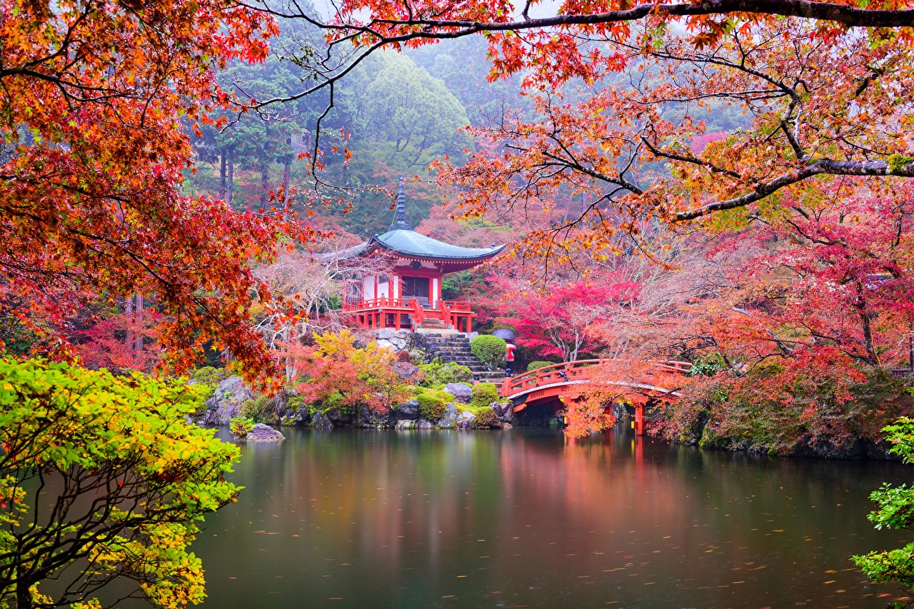 6 dicas para você viajar pela cultura do Japão sem sair de casa