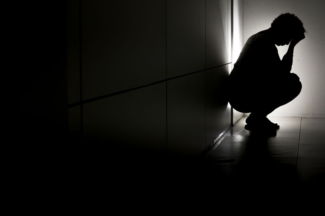 Oakigahara, a triste histórica da floresta de suicídio no Japão