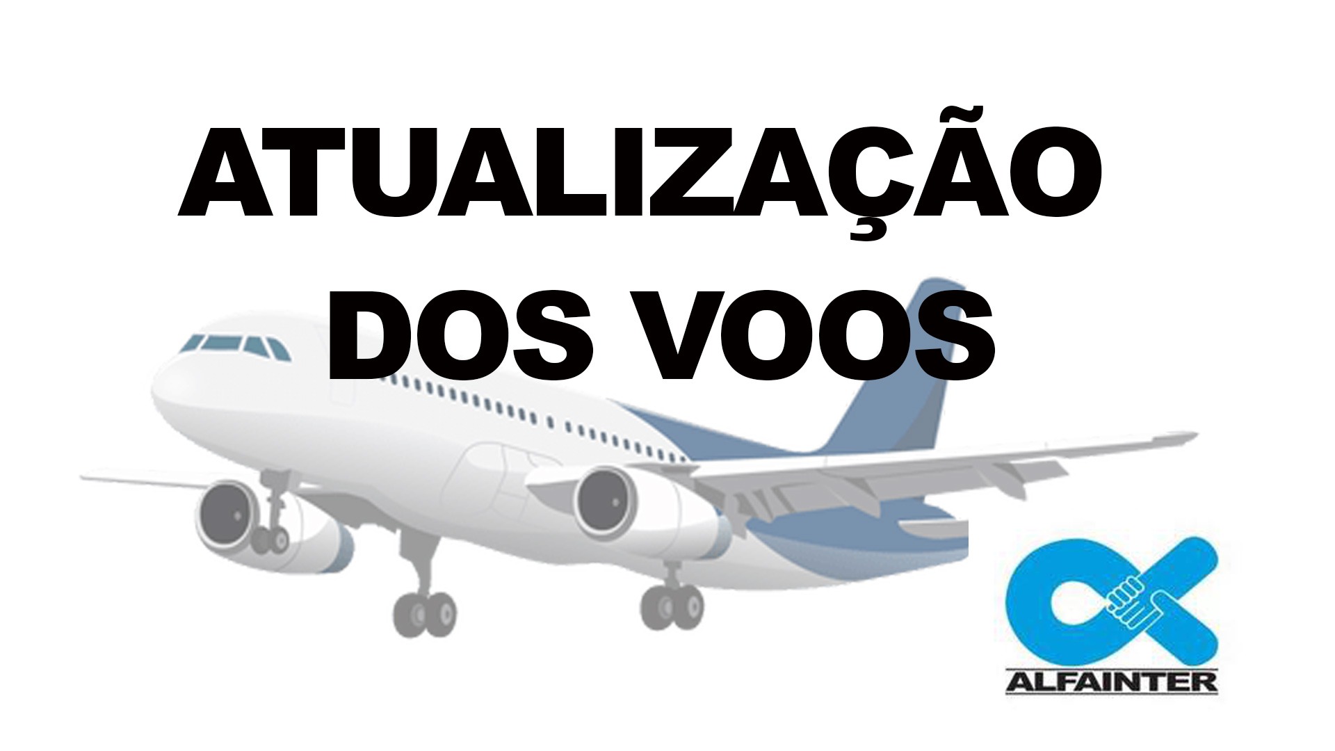 Agências de viagens no Japão remanejam voos para o Brasil
