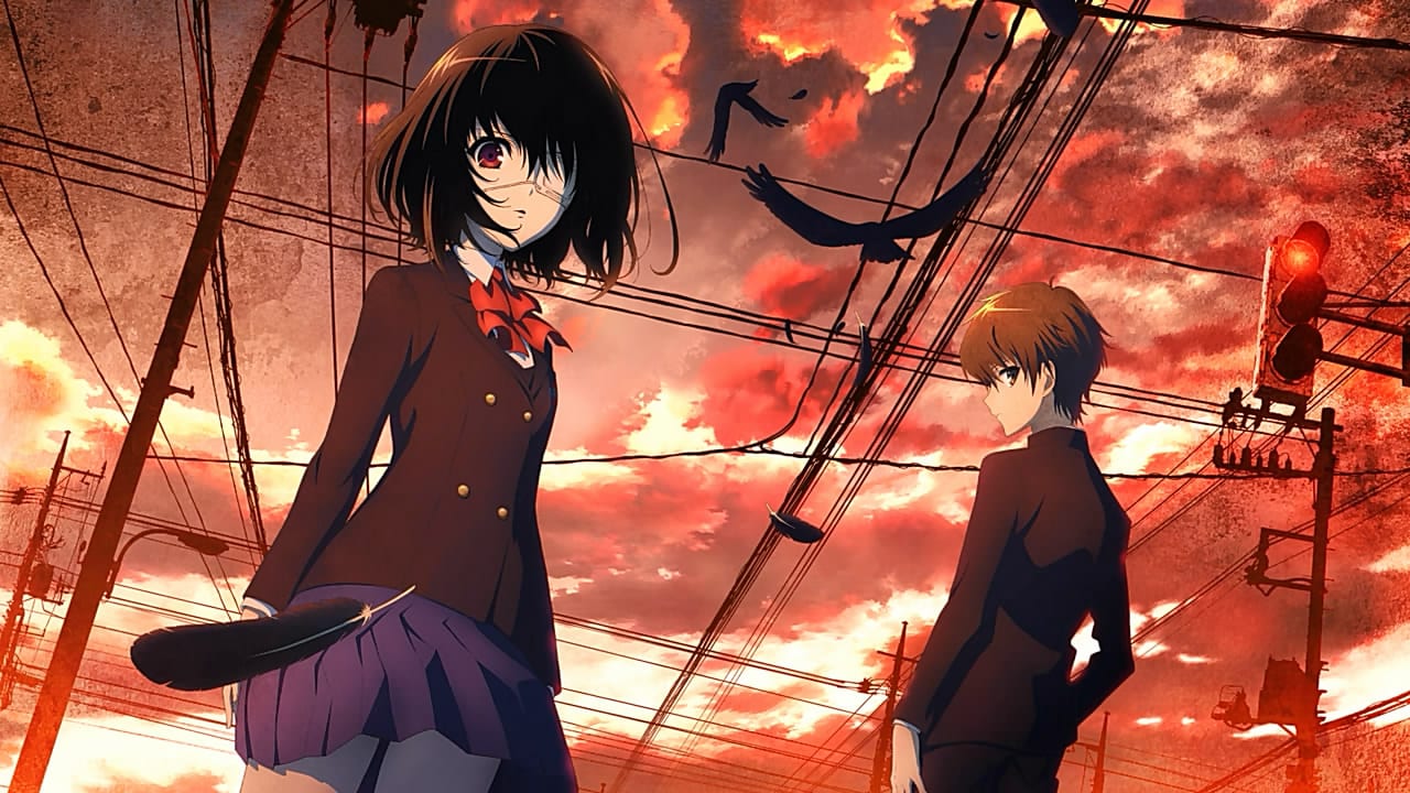 Como começar a ver anime – Dicas para ver as animações japonesas