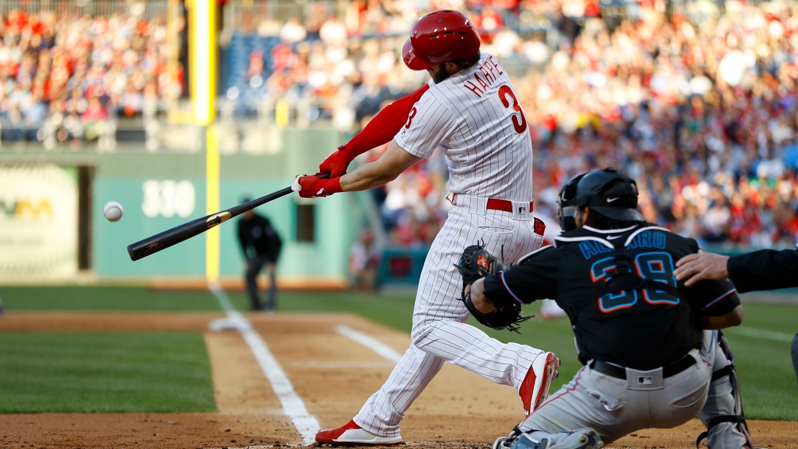 MLB considera realizar temporada de 2020 no Japão